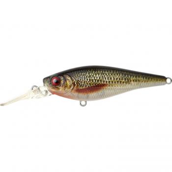 Spro 70SL Pesca Cucaracha