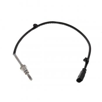 Sensor für Abgastemperatur AUDI VALEO 368938