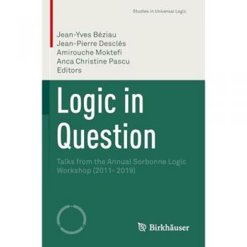 Logic in Question