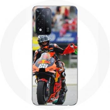 Portugal MotoGP Champion Case – Oppo A93s 5G (ManiCase)