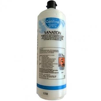 Détergent Oenologique Sanaton 1 kg