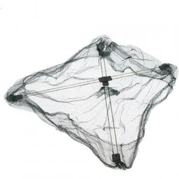Portable Fish Catching Net