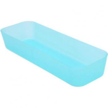 Home Organizer Drawer Divider Case