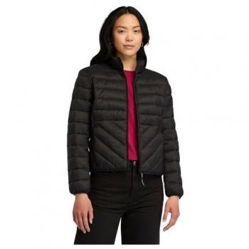 Timberland Women's Durable Water Repellent Jacket