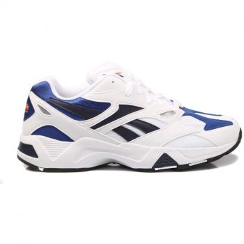 Urban Trailblazer 96 White (Reebok)
