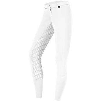 ELT Micro Sport Silikon Reithose für Damen und Kinder