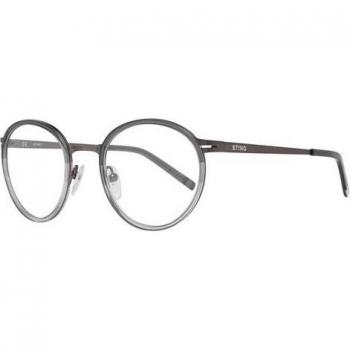 Gafas Unisex Sting ST157 470W40 en Tienda