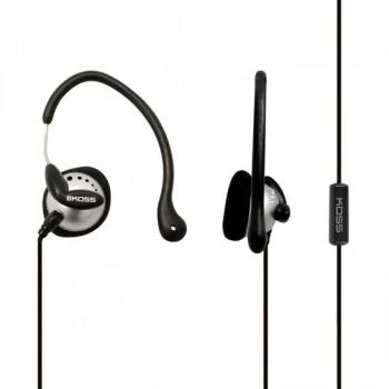 Koss KSC22i Wired Headphones