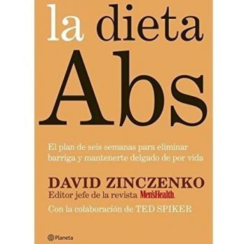 La dieta Abs