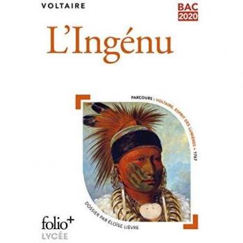 L'Ingénu