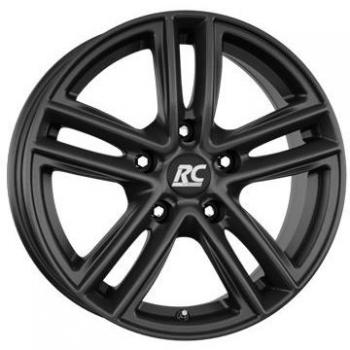 Aro RC27