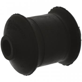 FEBI BILSTEIN Querlenkerlager 6090611