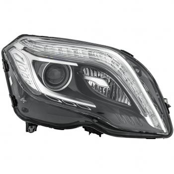 HELLA 1ZS 354 878-141 Luz principal