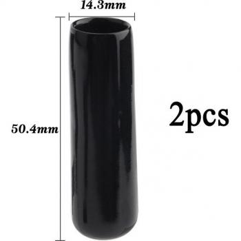 Beer Tap Pour Plug Covers