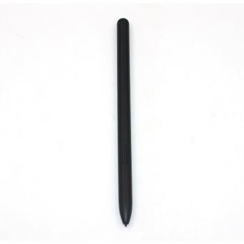 PenNexus 360° – Stylet Universel pour Galaxy S7 & Tab