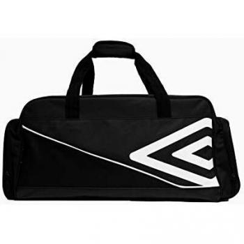 UMBRO Bolsa Mediana de Entrenamiento 65L