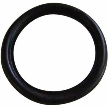Joint de fixation pour lave-vaisselle Whirlpool