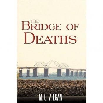 The Bridge of Deaths