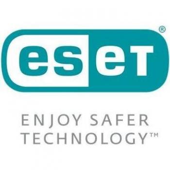 ESET Ultimate Schutzpaket für Zuhause