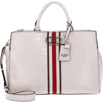 Guess Nelka Beige Poliuretano
