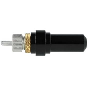 Porte-lame universel Summa 391‑332 – compatible 11 mm, 13 mm, 15,8 mm