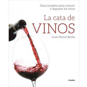 La Cata De Vinos