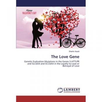 The Love Gene