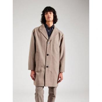 Cappotto da uomo Jack & Jones CCLorenzo