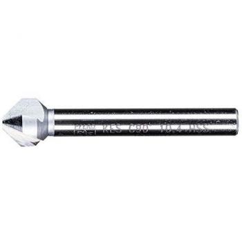 PFERD High-Performance Countersink 10.4 mm