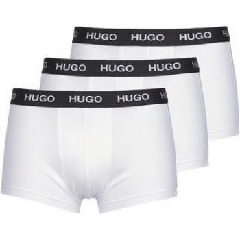 Boxers HUGO TRIO DE BOXERS