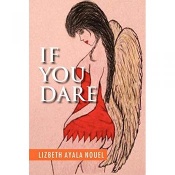 If You Dare