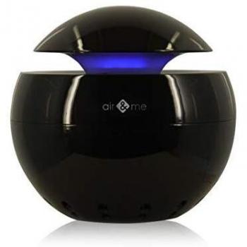 Aire Fresco 15m² Buldai