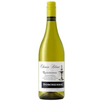 022 Rachelsfontain Chenin Blanc