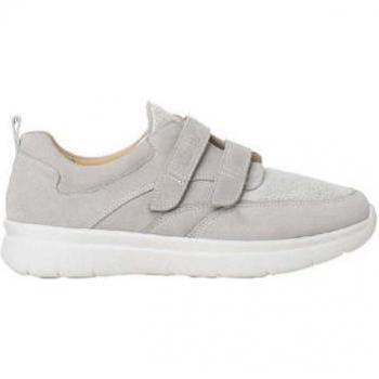 Vrouwen Ganter Kira Street Sneaker