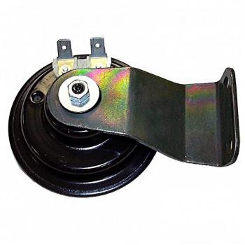 Claxon Vespa HP 125 FL