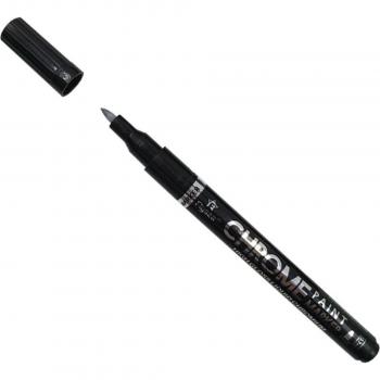 Kids Paint Tool