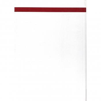 In onore di Policarpo Petrocchi. Atti del Convegno di studi