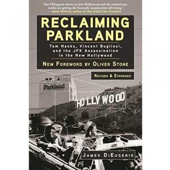 Reclaiming Parkland