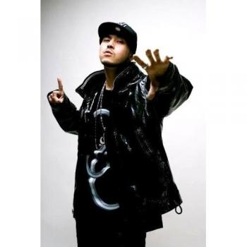CD RYO THE SKYWALKER