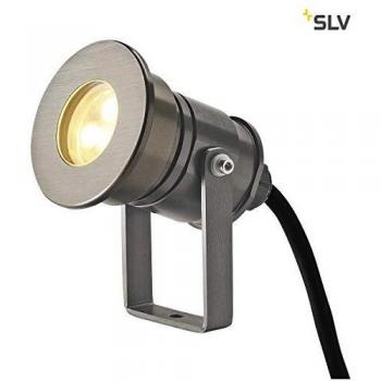 Projecteur Dasar Spot pour extérieur