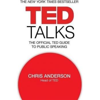 Ted Talks