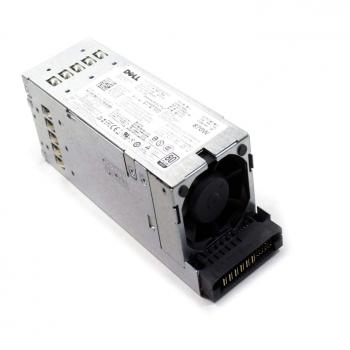 RedNet Delta 870W Dell Power Unit
