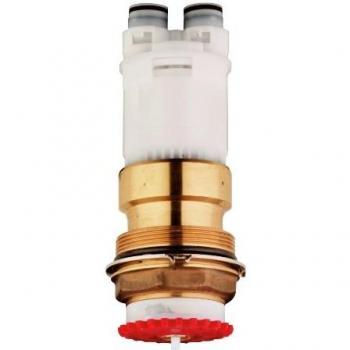 Cartucho de Grifería Grohe 43811000