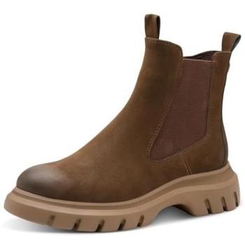 Marco Tozzi Damenstiefel Komfort 2-25432-45