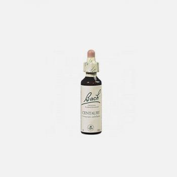 Flores de Bach Willow 20ml