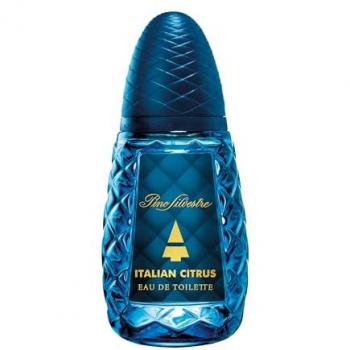 Eau de Toilette Pino Silvestre Citrus Italiano 125ml