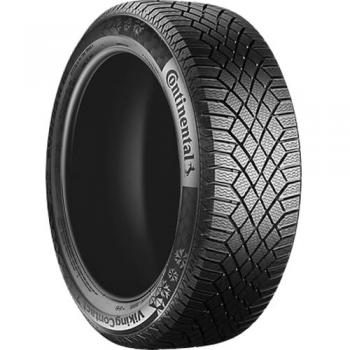 Continental Viking Contact 7 265/45 R20 108T