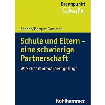 Schule und Eltern