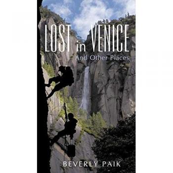 Lost in Venice: And Other Places