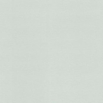 Rasch Rhapsody 688009 papier peint intissé bleu 0.53 m x 10.05 m